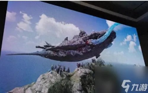 剑灵活力 剑灵没活力
