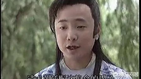 建文帝到底葬在何处?