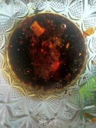 蒸茄子