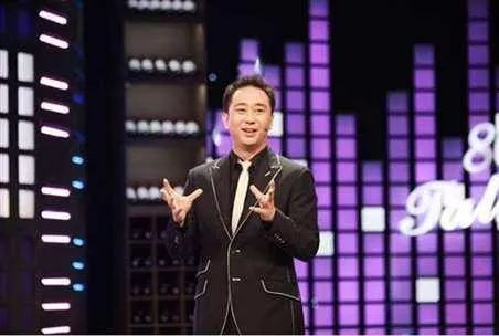 程璐与思文官宣离婚,那海源怎么办?