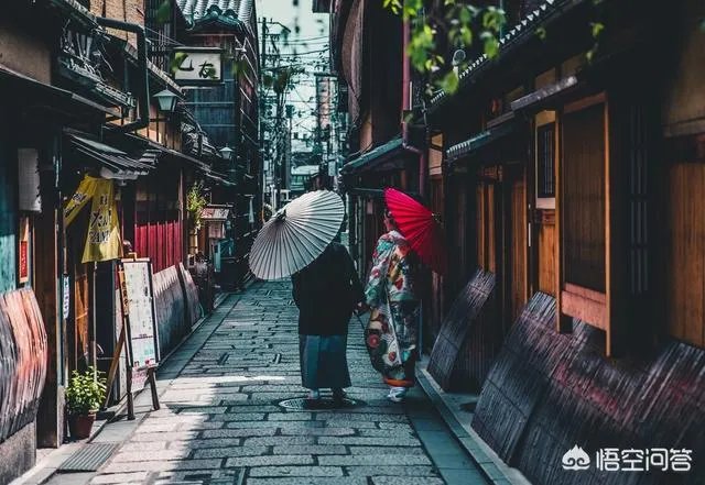 摄影作品,什么题材适合浅景深,什么题材适合大景深?