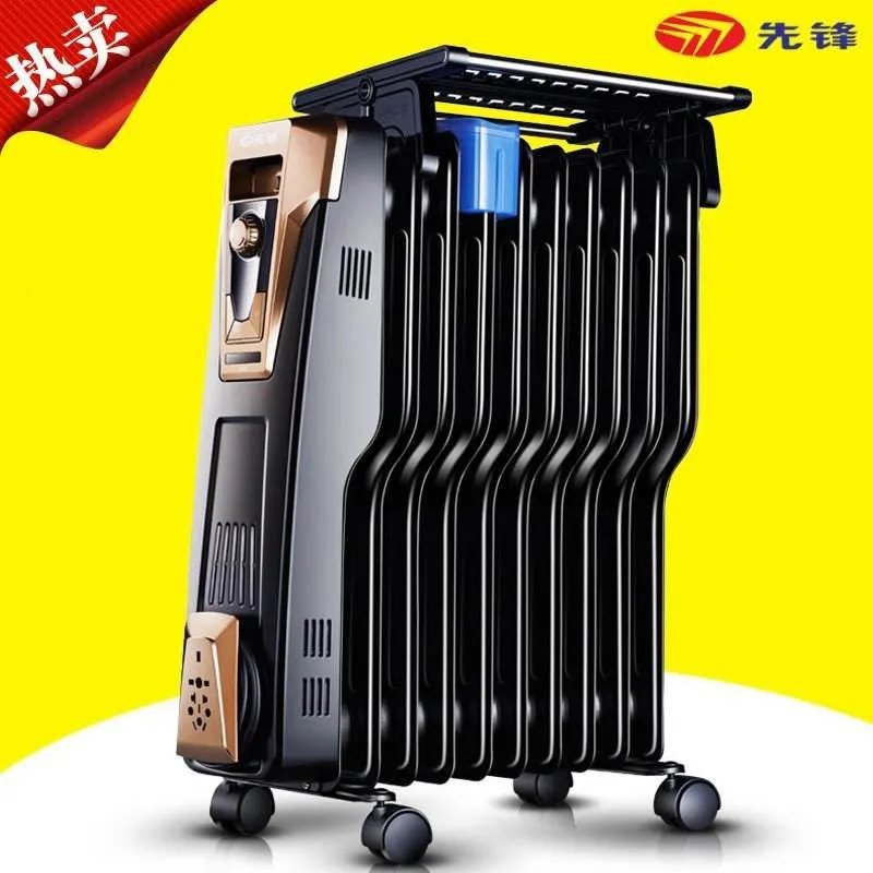 油汀什么牌子好 油汀使用注意事项