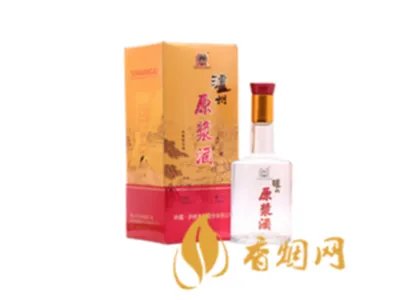泸州福酒52多少钱?市场价格大揭秘!