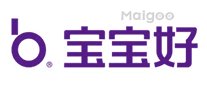 童车哪个牌子好 童车什么牌子好