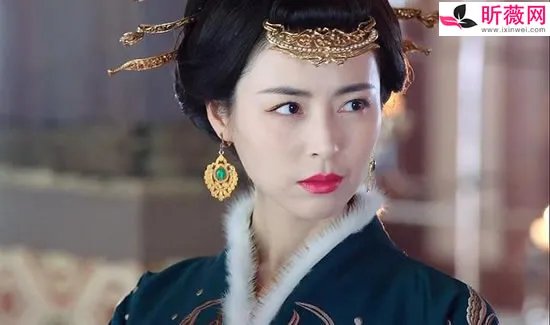 燕云台三姐妹结局究竟是什么?是好是坏?
