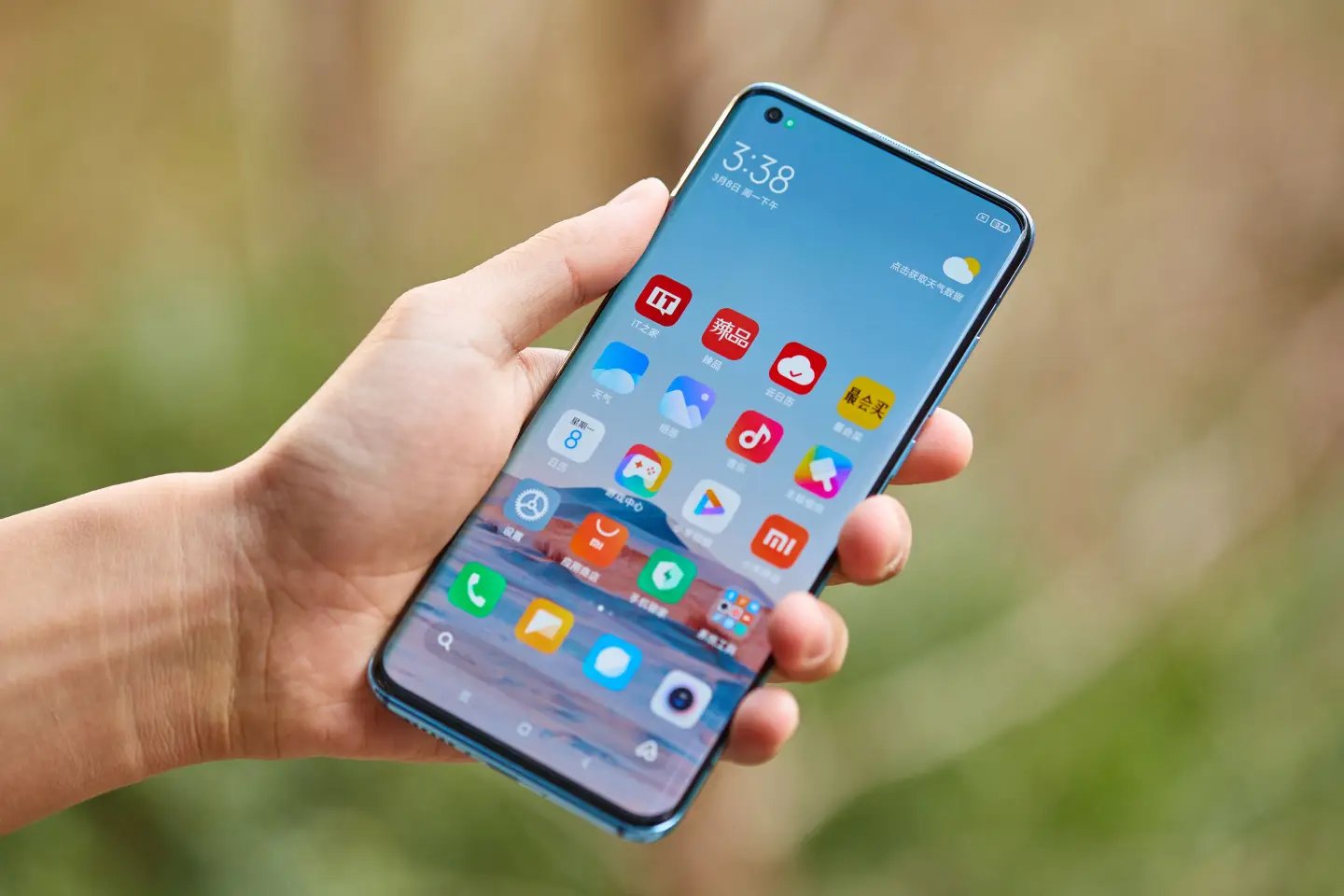 手机关机了还能定位到准确位置吗 手机关机了还能定位吗