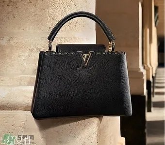 驴牌是什么牌子？驴牌包包是什么意思