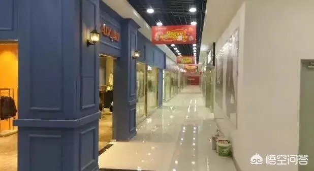 天津目前还有哪些淘宝街呢?