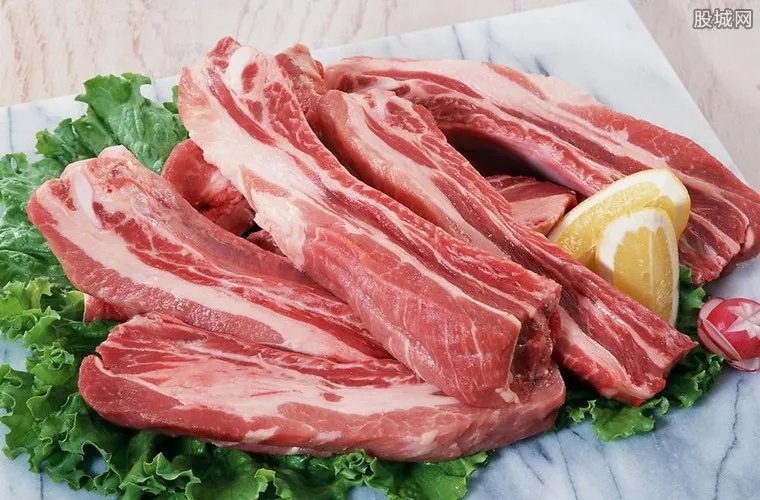 猪的遗书疯传 旨在揭秘中国“毒猪肉”产业是真的吗