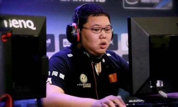 LOL知名主播绰号盘点 这些经典梗如何而来