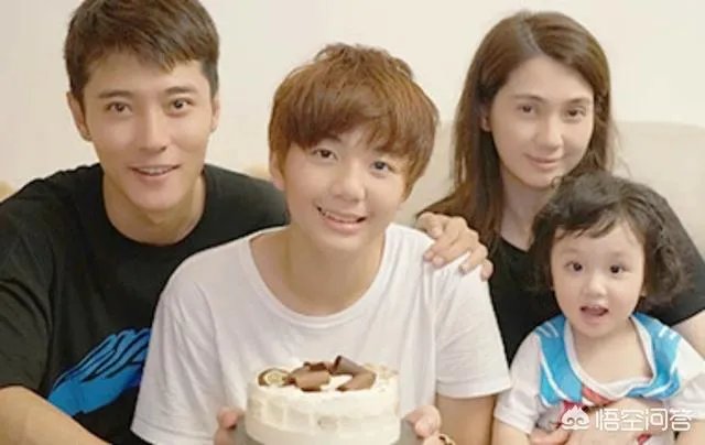 如何评价演员张丹峰?