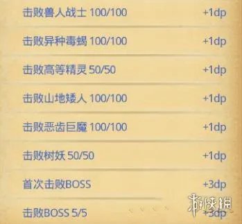 《不思议迷宫》第九十一区通关攻略 第九十一区怎么过