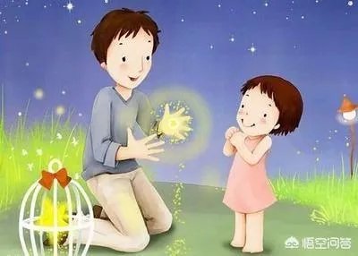 南京一位小学生一年被妈妈说了1万个“笨”，无奈地写了篇作文，你怎么看？