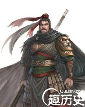 杨铁心