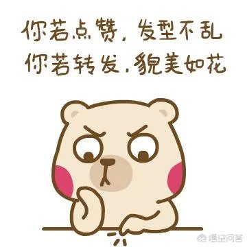 有哪些不错的海淘网站可以推荐?