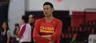 东山再起!前中国男篮主帅李楠出任江苏男篮顾问,你怎么评价?