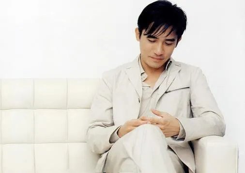 世界上最帅的十个男人 迪·杰西达邦·福尔迪只排第七