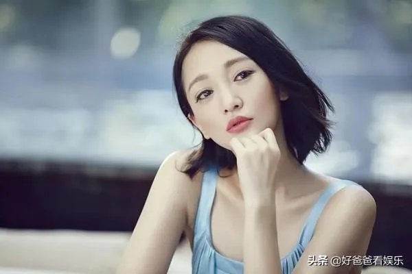 如何评价周迅在“相信未来”中的演唱?