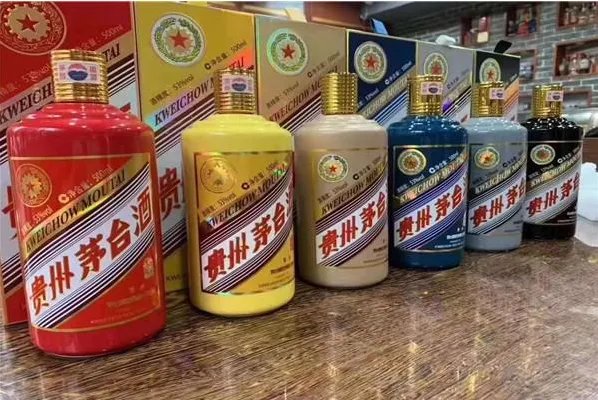 贵州茅台股价突破2000元大关,你觉得还会持续上涨吗?