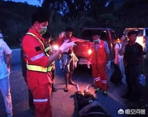 江苏旅游团在老挝发生严重车祸,已发现14具尸体,旅行社是否存在责任?