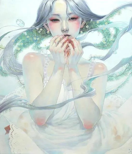 若无相欠，怎会遇见。你们相信，今生遇到的人是你该遇到的吗？