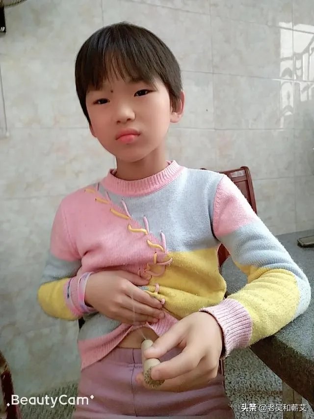 我想学习艾灸，谁有比较好的建议呢？