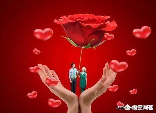 为什么感觉温州人都爱找本地人结婚?