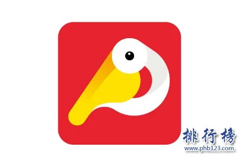 十大二手交易app排行榜:闲鱼闲转上榜 第6主打二手车交易