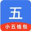 招商银行百夫长信用卡怎么办理，需要满足什么条件？
