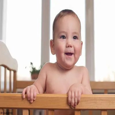 预防接种查验制度是什么 介绍预防接种后的反应