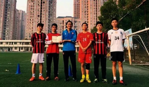 王攀招研资格被拿下：“学生联署抵制有效”，为何他一点也不冤？