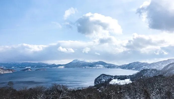 日本与中国时差几个小时 日本和中国时差是相差多少