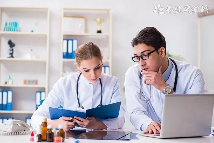 普洱茶与人类健康