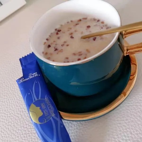 纯胶原蛋白哪个牌子好?