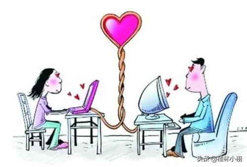 征婚交友的app手机软件，有哪些比较真实一些？