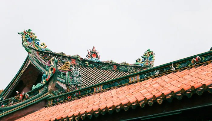 鲁肃的性格特点