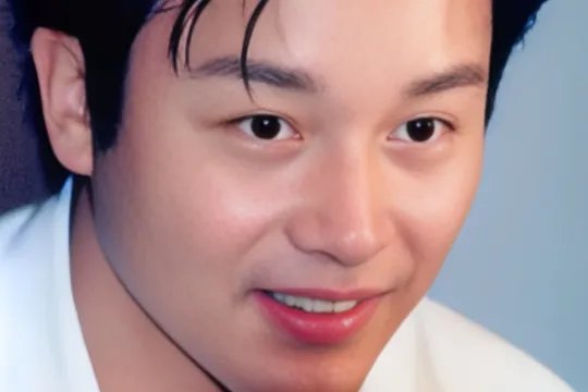 日本谷村新司经典歌曲大全