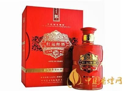 雪花原汁麦多少度？酒精浓度和啤酒品质的平衡