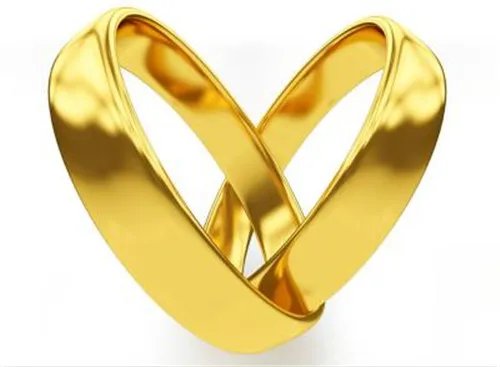 黄金戒指一般多少钱 黄金戒指如何清洗保养