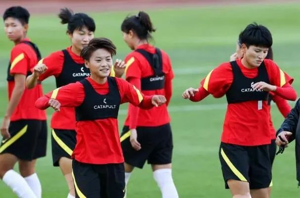 东京奥运会中国女足对赞比亚女足比赛时间，女足中国VS赞比亚胜算如何？