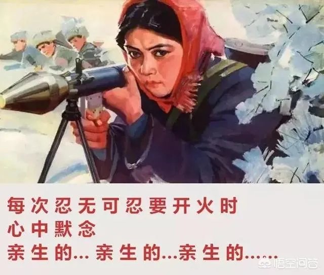 南京一位小学生一年被妈妈说了1万个“笨”，无奈地写了篇作文，你怎么看？