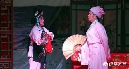 浙江有哪些传统剧种?