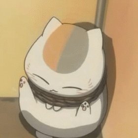 你家的猫做过哪些不可思议的事呢？