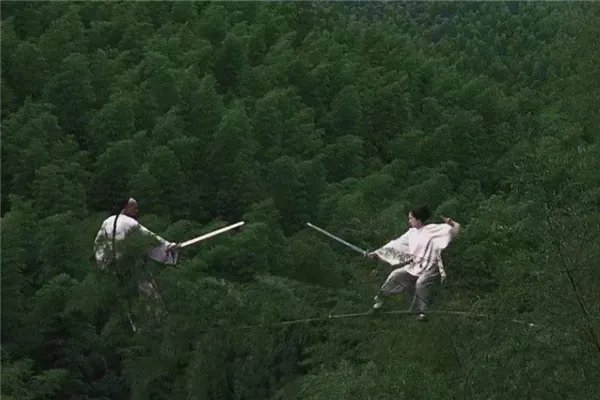 十大好看的奥斯卡电影排行榜 奥斯卡经典爱情电影名单