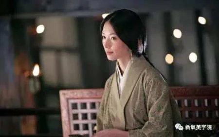林志玲是娱乐圈少有的完美女神，但言承旭为什么不娶她？