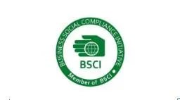 bsci验厂培训?