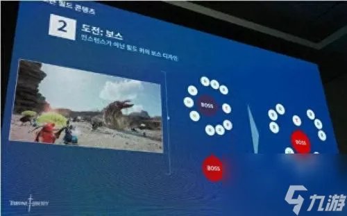 剑灵活力 剑灵没活力