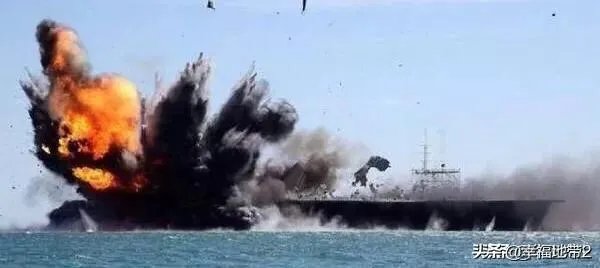 印巴战争遥遥无期?为何说第四次印巴战争爆发可能性微乎其微?