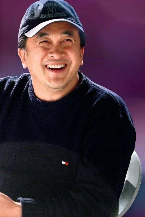 黄宏被捕是真事吗?