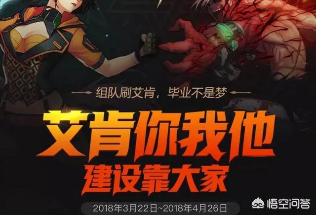 DNF3月22日更新了哪些活动？